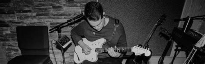 David Liotta | MultiTracks.com