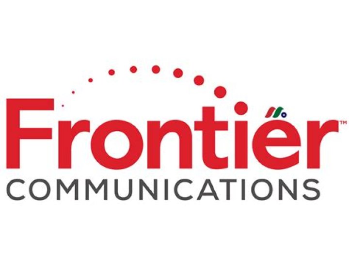 Frontier Communications Parent (FYBR) Gets a Buy from Goldman Sachs