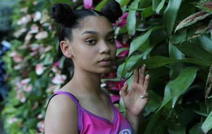 Jessika The Prankster biography, age, net worth, boyfriend, family, height & updates