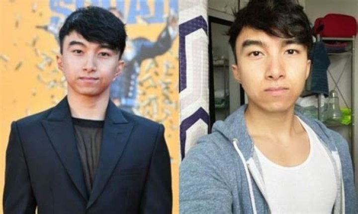Nhut Le age, height, biography, movies, ethnicity, height, net worth