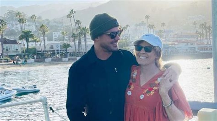 Starla Baskett: Everything To Know About Zac Efron’s Mother