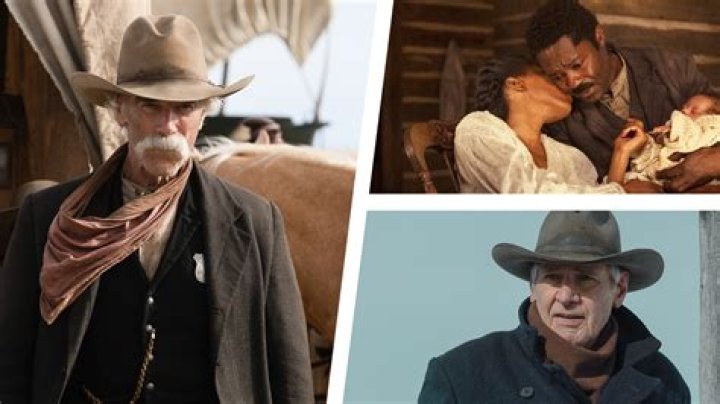 The Cowboy’s Guide to Every Yellowstone Spinoff