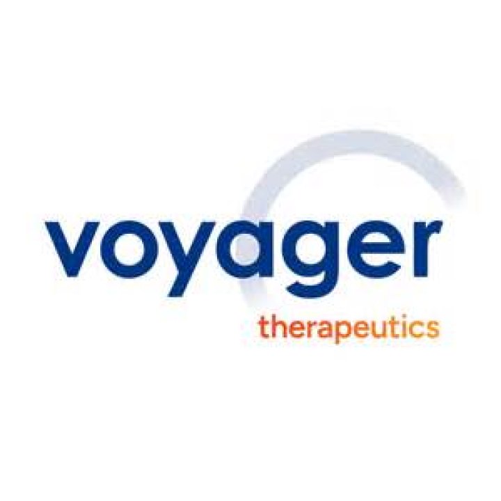 Voyager Therapeutics Announces Pricing of Public Offering
