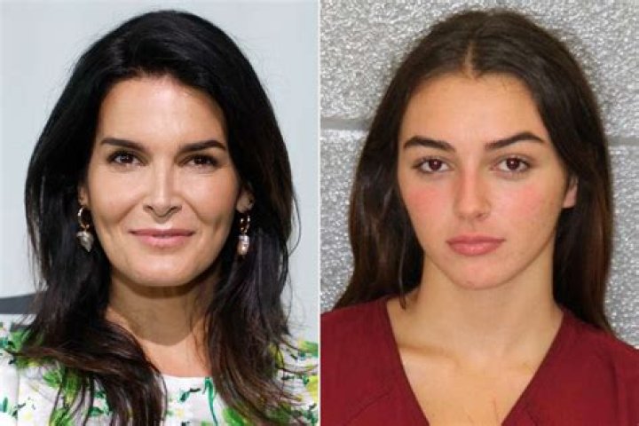 Who Is Mark Harmon’s Daughter? (Hint: It’s Not Angie Harmon)